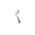 V302778 by VAICO - Radiator Hose