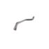V302778 by VAICO - Radiator Hose