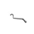 V302778 by VAICO - Radiator Hose