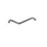 V302778 by VAICO - Radiator Hose