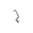 V302778 by VAICO - Radiator Hose