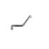 V302778 by VAICO - Radiator Hose