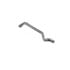 V302778 by VAICO - Radiator Hose