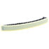 Vaico V302811 Engine Timing Chain Guide Guides, timing chain