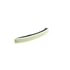 Vaico V302811 Engine Timing Chain Guide Guides, timing chain