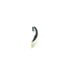 Vaico V302811 Engine Timing Chain Guide Guides, timing chain