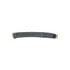 Vaico V302811 Engine Timing Chain Guide Guides, timing chain