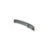 Vaico V302811 Engine Timing Chain Guide Guides, timing chain