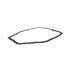 V380516 by VAICO - Gasket, automatic transmission oil sump