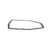 V380516 by VAICO - Gasket, automatic transmission oil sump