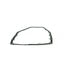 V380516 by VAICO - Gasket, automatic transmission oil sump