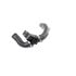 Vaico V302421 Intercooler Hose Charger Air Hose