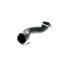 V950411 by VAICO - Charger Intake Hose