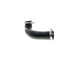 V950411 by VAICO - Charger Intake Hose