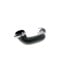 V950411 by VAICO - Charger Intake Hose