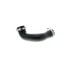 V950411 by VAICO - Charger Intake Hose