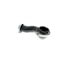 V950411 by VAICO - Charger Intake Hose