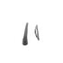 V95-0414 by VAICO - Wiper Arm Set, window cleaning