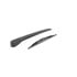 V95-0414 by VAICO - Wiper Arm Set, window cleaning