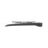 V95-0414 by VAICO - Wiper Arm Set, window cleaning