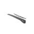 V95-0414 by VAICO - Wiper Arm Set, window cleaning