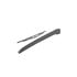V95-0414 by VAICO - Wiper Arm Set, window cleaning