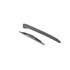 V95-0414 by VAICO - Wiper Arm Set, window cleaning