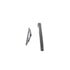 V95-0414 by VAICO - Wiper Arm Set, window cleaning