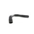 V950415 by VAICO - Radiator Hose
