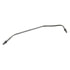 Vaico V30 2475 Engine Coolant Reservoir Hose Tubería de radiador