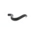V950415 by VAICO - Radiator Hose
