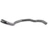 Vaico V950416 Coolant Hose Radiator Hose