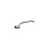 Vaico V950416 Coolant Hose Radiator Hose