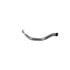 Vaico V950416 Coolant Hose Radiator Hose