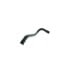 V30 2477 by VAICO - Radiator Hose