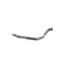 Vaico V950416 Coolant Hose Radiator Hose