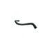 V30 2477 by VAICO - Radiator Hose