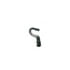 V30 2477 by VAICO - Radiator Hose