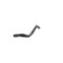V30 2477 by VAICO - Radiator Hose