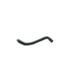 V30 2477 by VAICO - Radiator Hose