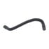 V30 2477 by VAICO - Radiator Hose