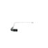 V30 2478 by VAICO - Coolant Tube