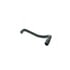 V30 2477 by VAICO - Radiator Hose