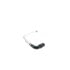 V30 2478 by VAICO - Coolant Tube