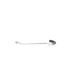 V30 2478 by VAICO - Coolant Tube
