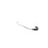 V30 2478 by VAICO - Coolant Tube
