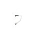 V30 2478 by VAICO - Coolant Tube