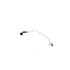 V30 2478 by VAICO - Coolant Tube