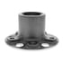 V30-2485 by VAICO - Wheel Bearing and Hub Assembly