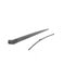 V95-0441 by VAICO - Wiper Arm Set, window cleaning
